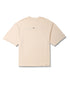 WILLY CHAVARRIA America Northsider Tee Mens Apparel